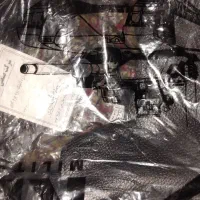 پوتین سازمانی سایز 42|کیف، کفش، کمربند|بیرجند, |دیوار