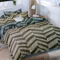 روتختی عمده و تکی