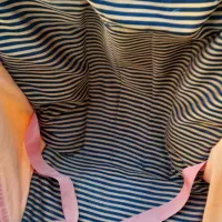 صندلی غذای کودک ۳۰۰ تومن|تخت و صندلی بچه|کرمانشاه, |دیوار