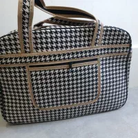 کاور نان|سفره، حوله، دستمال آشپزخانه|تربت‌حیدریه, پائین ولایت|دیوار