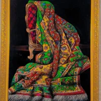 ورکشاپ رایگان