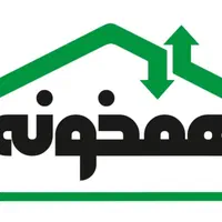 آقا هستم همخونه میشم
