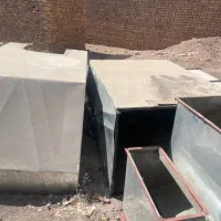 هود رستوران و فن هواکش|کافی‌شاپ و رستوران|رفسنجان, |دیوار