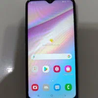 گوشی A10s