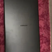 تبلت tab a