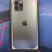 12pro