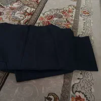 مانتو شلوار مدارس