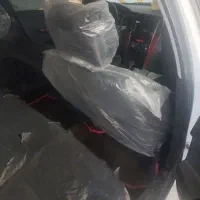 دنا اتومات توربو|خودرو سواری و وانت|اسلامآباد غرب, |دیوار