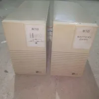یو پی اس ۵ کیلو وات
