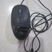 کیبورد و موس|قطعات و لوازم جانبی رایانه|مشهد, شهید قربانی|دیوار