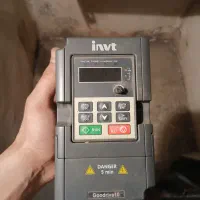 اینورتر اینوت