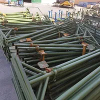 کارگر ارماتوربندی نیاز به استاکار وساده سیم بر