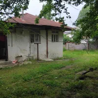 اجاره ویلای سنتی مبله