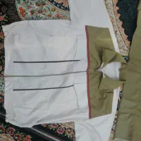 لباس کار|لباس|نجف‌آباد, امام خمینی|دیوار