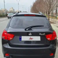 کوئیک مدل 1401