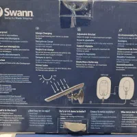 دوربین مدار بسته سولار|دوربین مداربسته|تهران, درختی|دیوار