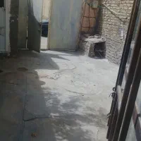ویلایی 50 متری در کیلومتر 5 جاده کلات|اجارهٔ خانه و ویلا|مشهد, شایه|دیوار