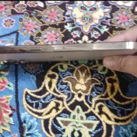 13پرو مکس|موبایل|تربت جام, المهدی|دیوار