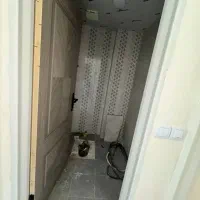 فروش آپارتمان 103متری دوخوابه طبقه 3 مطهری|فروش آپارتمان|رشت, خمیران زاهدان|دیوار