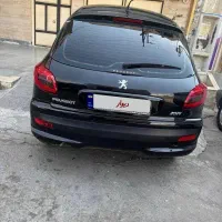207  مدل ۱۴۰۲