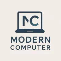 اسمبل و فروش کیس ،سیستم گیمینگ متناسب با بودجه شما