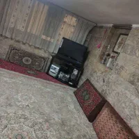 سوئیت اجاره ای