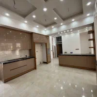 کابینت خانه ات را در 24 ماه بخر به قیمت نقد|مصالح و تجهیزات ساختمان|یزد, |دیوار