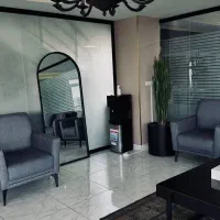 اجاره اداری ۸۰ متری در زیبا شهر
