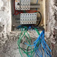 برق کار|خدمات پیشه و مهارت|چابهار, |دیوار