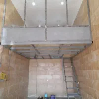 جوشکاری در کنگان