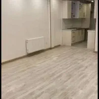 ارامنه-بعد-از-کلیسا-62-متر-2-خواب