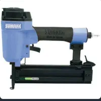 میخکوب منگنه سوماک اصل تایوان