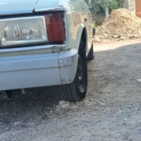 فروش پیکان وانت 93سرپا