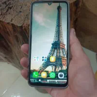 گوشی شیاومی ردمی A5درحدنو