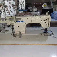 چرخ تیغ دار