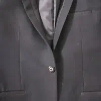 حراج حراج کت اسپرت سلکتیو