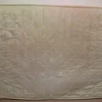 تشک دو نفره