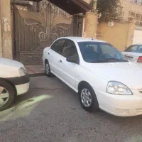 ریو۸۹|خودرو سواری و وانت|تهران, شهرک دانشگاه|دیوار