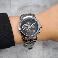 الگانس دخترانه موتور ژاپن استیل رنگثابت گارانتی