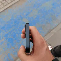 Iphone 13|موبایل|مشهد, امامیه (شهرک غرب)|دیوار