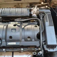 پژو 405SLX|خودرو سواری و وانت|گرگان, |دیوار