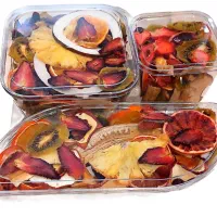 میوه خشک خانگی با تخفیف ویژه یلدا|خوردنی و آشامیدنی|تهران, توحید|دیوار