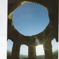 آنان که خاک رابه نظرکیمیا کنند/سیمای اصفهان امروز|کتاب و مجله آموزشی|تهران, تجریش|دیوار