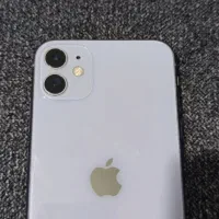 iphone 11 دو سیم 128