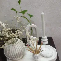 شیک|ظروف سرو و پذیرایی|جهرم, |دیوار