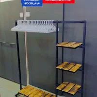 رگال ،آیینه،خانگی و فروشگاهی