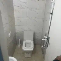 اجاره روزانه کوتاه مدت هفتگی ماهانه|اجارهٔ کوتاه‌مدت آپارتمان و سوئیت|تهران, هفت حوض|دیوار