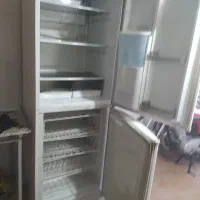 یخچال فریزر|یخچال و فریزر|اصفهان, سودان|دیوار