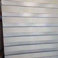 پرده زبرا|پرده، رانر، رومیزی|قم, شاه ابراهیم|دیوار