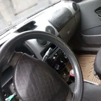 فروش پراید مدل نود سه معاوضه با پژو وتیبا یا